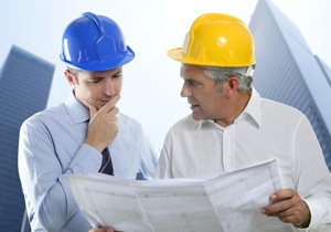 制造團(tuán)隊(duì)優(yōu)勢(shì)