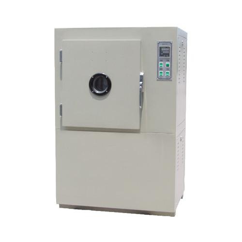 熱老化試驗(yàn)箱401-A(B)